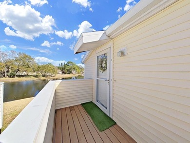 Welcome to The Gardens of Forest Lakes, one of Oldsmar's - photo 2