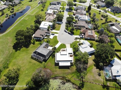 Owner Financing available 6% Interest Only 2-3 Balloon ...Step - photo 2