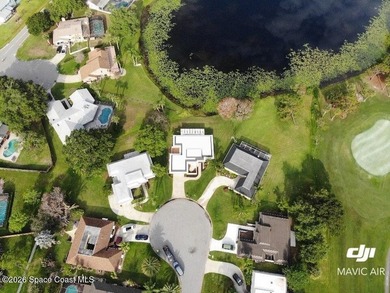 Owner Financing available 6% Interest Only 2-3 Balloon ...Step - photo 3