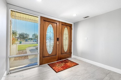 Owner Financing available 6% Interest Only 2-3 Balloon ...Step - photo 4