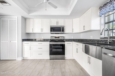 Owner Financing available 6% Interest Only 2-3 Balloon ...Step - photo 5