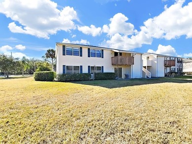 Welcome to The Gardens of Forest Lakes, one of Oldsmar's - photo 6