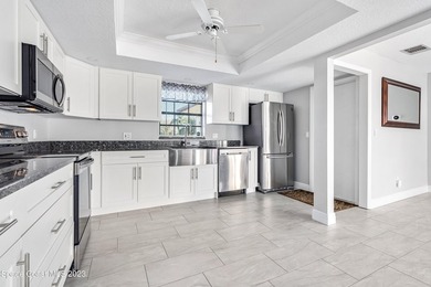 Owner Financing available 6% Interest Only 2-3 Balloon ...Step - photo 6