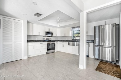 Owner Financing available 6% Interest Only 2-3 Balloon ...Step - photo 7