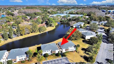 Welcome to The Gardens of Forest Lakes, one of Oldsmar's - photo 8