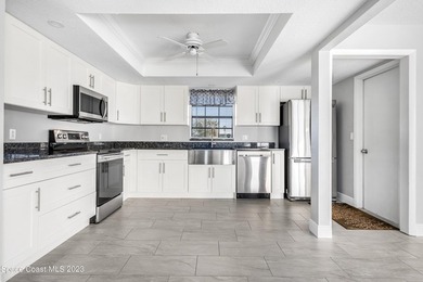 Owner Financing available 6% Interest Only 2-3 Balloon ...Step - photo 8