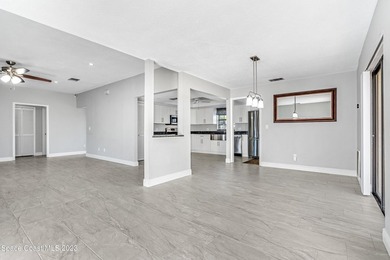 Owner Financing available 6% Interest Only 2-3 Balloon ...Step - photo 9