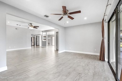 Owner Financing available 6% Interest Only 2-3 Balloon ...Step - photo 10