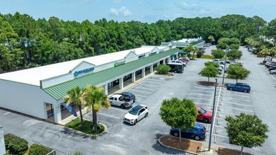 Townhome Project 'Pad Site Ready' Now Offered For Sale located - photo 11
