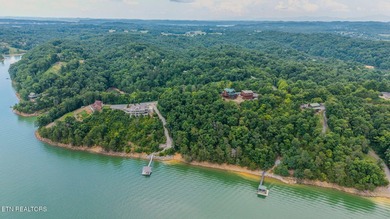 Amazing year-round views await from this beautiful 5.3-acre - photo 11