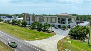 Townhome Project 'Pad Site Ready' Now Offered For Sale located - photo 12