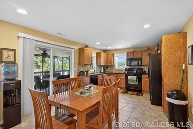 Take a look at this beautiful 4-bedroom, 2-bath home at the Lake - photo 12