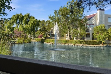 Ground-level condominium in the Shorebird community of Redwood - photo 12