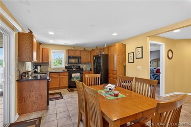 Take a look at this beautiful 4-bedroom, 2-bath home at the Lake - photo 13