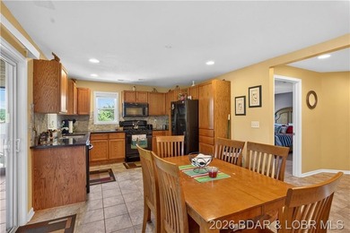 Take a look at this beautiful 4-bedroom, 2-bath home at the Lake - photo 13