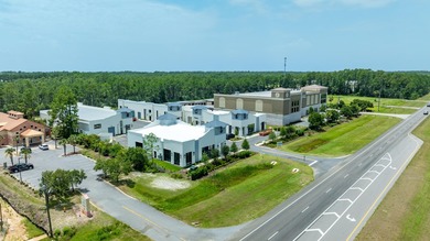 Townhome Project 'Pad Site Ready' Now Offered For Sale located - photo 14