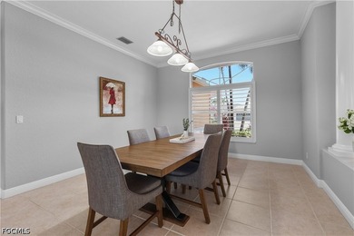 Welcome to one of the most scenic homes in the community - photo 14