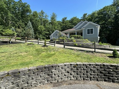 If you have been patiently waiting for a home on the - photo 14