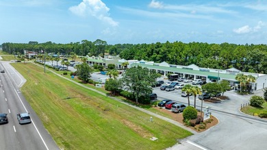 Townhome Project 'Pad Site Ready' Now Offered For Sale located - photo 15
