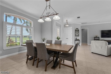 Welcome to one of the most scenic homes in the community - photo 15
