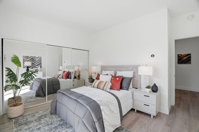 Ground-level condominium in the Shorebird community of Redwood - photo 15