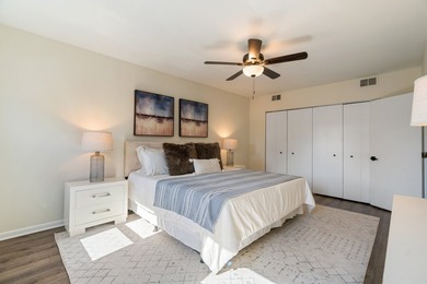Spacious and bright 3 bed, 2 bath condo in a boutique six-unit - photo 17