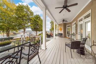 Refined waterfront living in The Peninsula-where architectural - photo 18