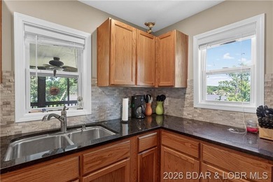 Take a look at this beautiful 4-bedroom, 2-bath home at the Lake - photo 18