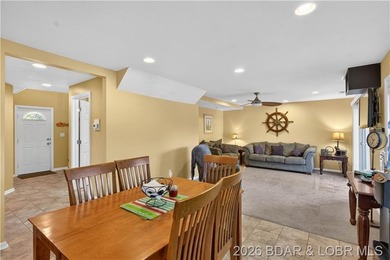 Take a look at this beautiful 4-bedroom, 2-bath home at the Lake - photo 19