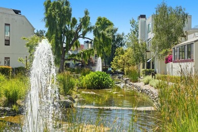 Ground-level condominium in the Shorebird community of Redwood - photo 19
