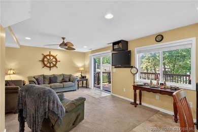Take a look at this beautiful 4-bedroom, 2-bath home at the Lake - photo 20