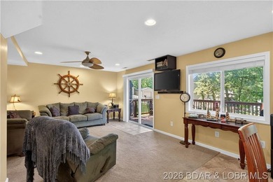 Take a look at this beautiful 4-bedroom, 2-bath home at the Lake - photo 20