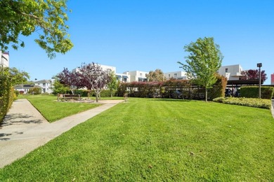 Ground-level condominium in the Shorebird community of Redwood - photo 20