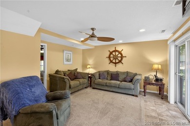Take a look at this beautiful 4-bedroom, 2-bath home at the Lake - photo 21