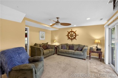Take a look at this beautiful 4-bedroom, 2-bath home at the Lake - photo 21