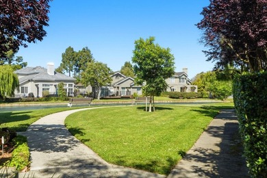 Ground-level condominium in the Shorebird community of Redwood - photo 21