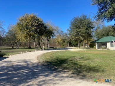 This is a beautiful 4-unit complex. Each unit boasts approx 1859 - photo 21