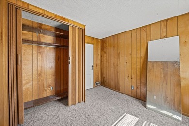 This updated cape cod style home offers comfort and modern charm - photo 22