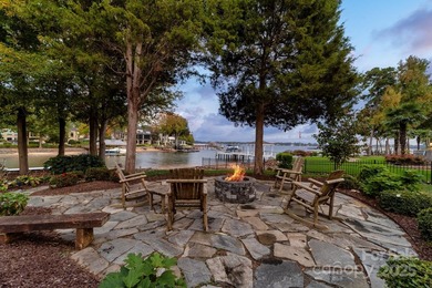 Refined waterfront living in The Peninsula-where architectural - photo 22
