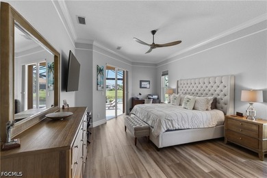 Welcome to one of the most scenic homes in the community - photo 22