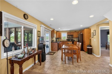 Take a look at this beautiful 4-bedroom, 2-bath home at the Lake - photo 24
