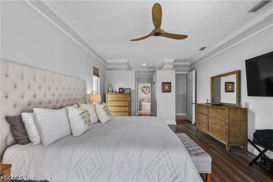 Welcome to one of the most scenic homes in the community - photo 25