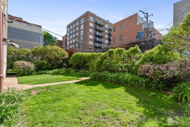 Spacious and bright 3 bed, 2 bath condo in a boutique six-unit - photo 25