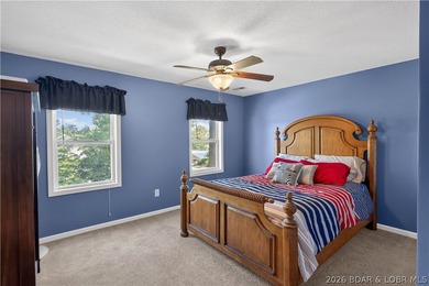 Take a look at this beautiful 4-bedroom, 2-bath home at the Lake - photo 26