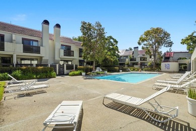 Ground-level condominium in the Shorebird community of Redwood - photo 26