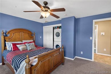 Take a look at this beautiful 4-bedroom, 2-bath home at the Lake - photo 27