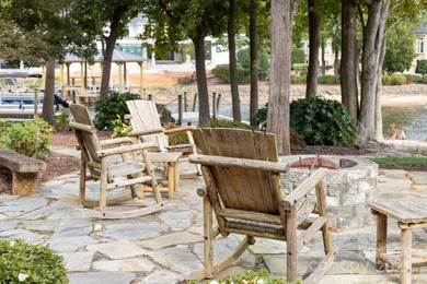 Refined waterfront living in The Peninsula-where architectural - photo 27