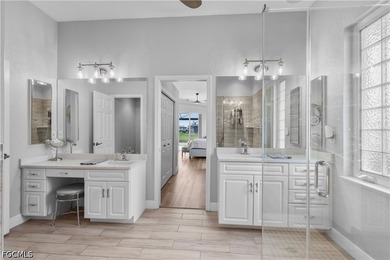 Welcome to one of the most scenic homes in the community - photo 27