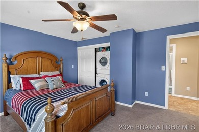Take a look at this beautiful 4-bedroom, 2-bath home at the Lake - photo 27