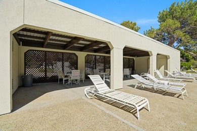 Ground-level condominium in the Shorebird community of Redwood - photo 27